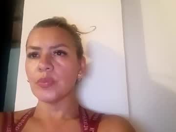 Princesita2102 Chaturbate profile image