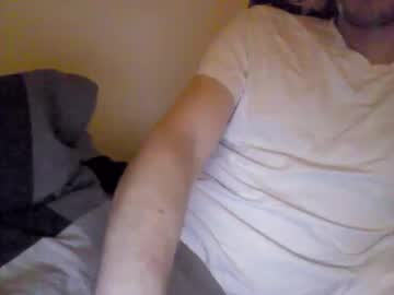 Thorshammer789580 Chaturbate profile image