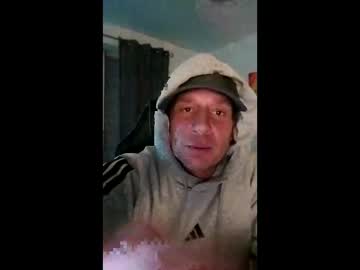 Almanskiii Chaturbate profile image