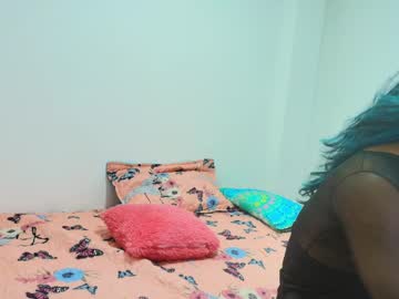 Profile of anaysssssssss