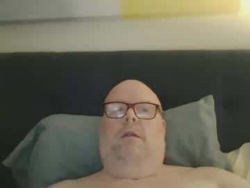 Cre73 Chaturbate profile image