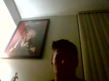 Droden9312 Chaturbate profile image