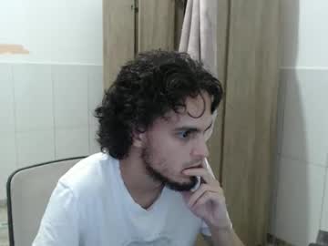 Igorcdsss