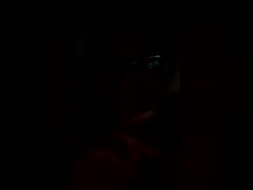 Listen2herr Chaturbate profile image
