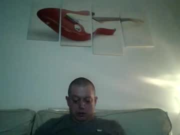 Profile of millarsteven