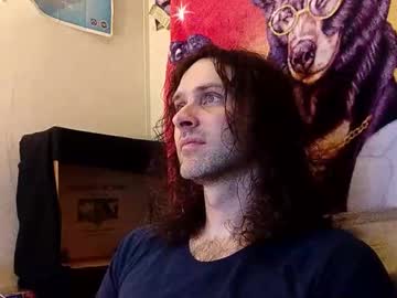 Profile of strfrom