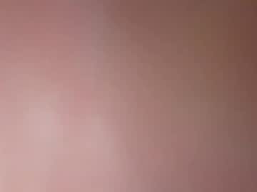 Zacpar Chaturbate profile image