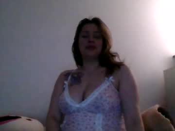 Drealicious12 Chaturbate profile image