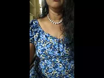 Lucky5724286091 Chaturbate profile image