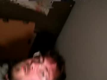 Typoynter2 Chaturbate profile image