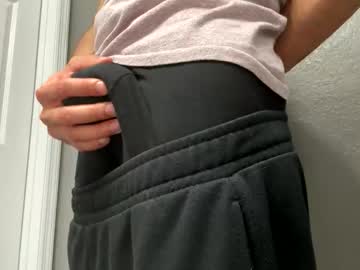 Idekwizzzzz Chaturbate profile image