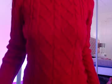 Mistyy_01