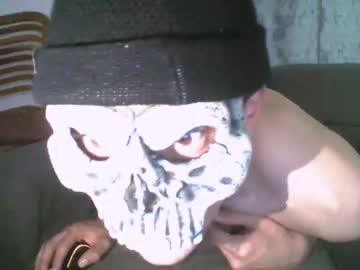 Profile of mrluffer777