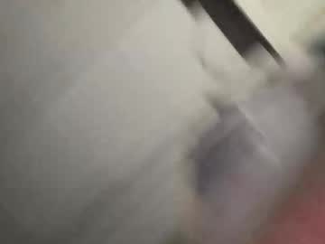 Roy886783 Chaturbate profile image