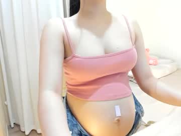 Shamii2345 Chaturbate profile image
