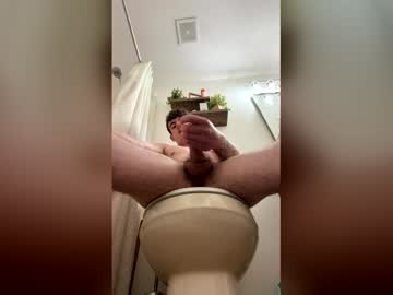 Themanstand6968 Chaturbate profile image