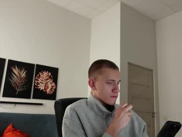Profile of dan_roads