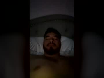 Profile of dosenamorados69