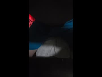 Freakytales52 Chaturbate profile image