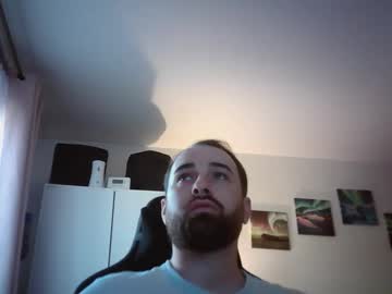 Katakuna007 Chaturbate profile image