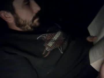 903903 Chaturbate profile image