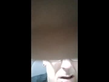 Buzzdixi Chaturbate profile image