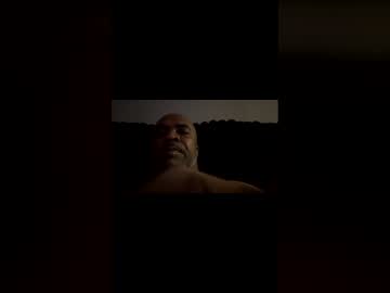 Terio49 Chaturbate profile image