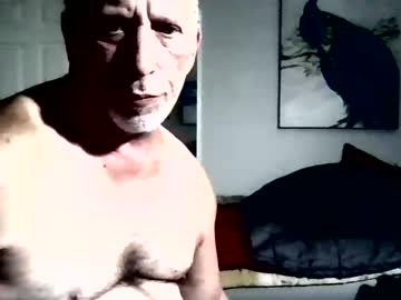 Zcoester63 Chaturbate profile image