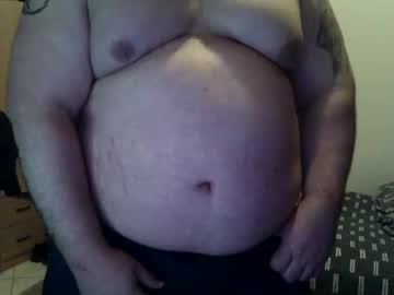 Profile of jc47376300