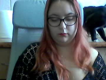 Profile of angeltina1