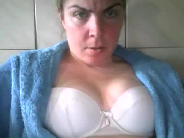 Harpywitch884 Chaturbate profile image