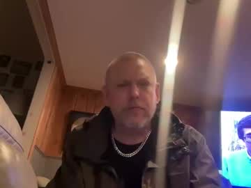 Smblondo Chaturbate profile image