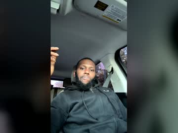 Brandonjwhitehurst Chaturbate profile image