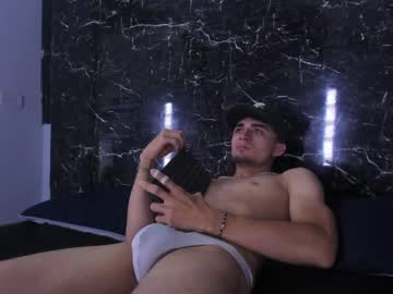 James_06_