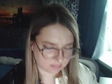 Profile of casual__vibes