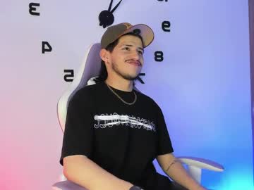 Profile of nathan__ferrara