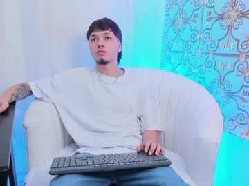 Profile of newdannii