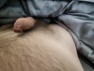 Ross467302 Chaturbate profile image