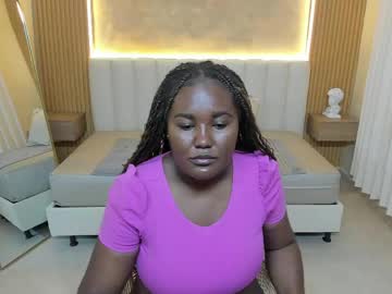 Profile of shaira_collins