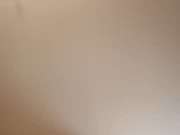 Thicknready99 Chaturbate profile image