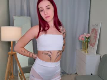 Anika_Aa