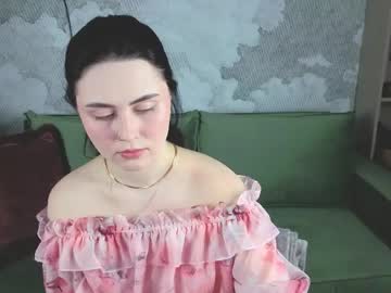 Noralumi