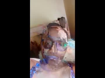Nreginaw Chaturbate profile image