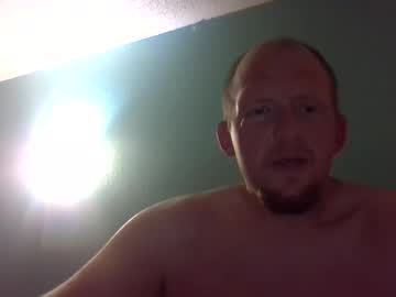 Aprillove6969 Chaturbate profile image