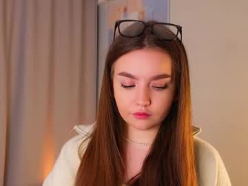 Profile of evawyliam