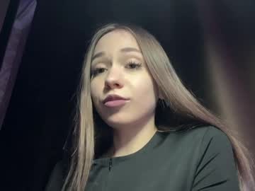 Laveniafelten Chaturbate profile image