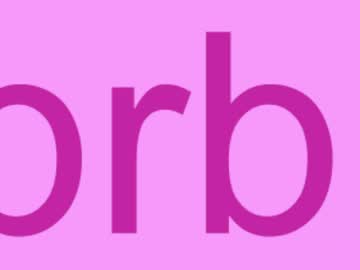 Miuyf Chaturbate profile image