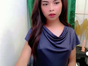 Urslutty_Jasmine