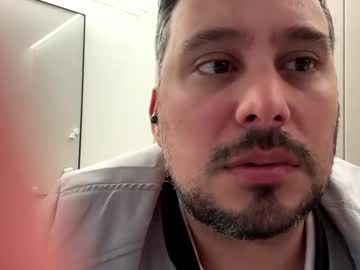 Profile of atlchris89
