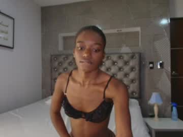 Profile of aylanionassisx